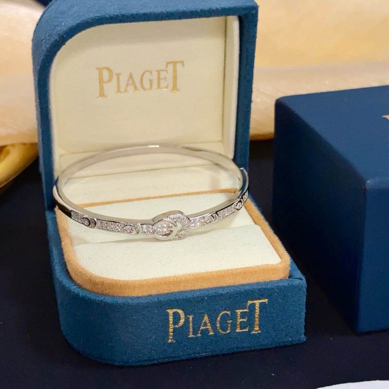 Piaget Bracelet  05yxs20